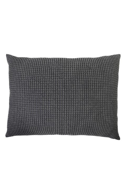 Big Zuma Accent Pillow