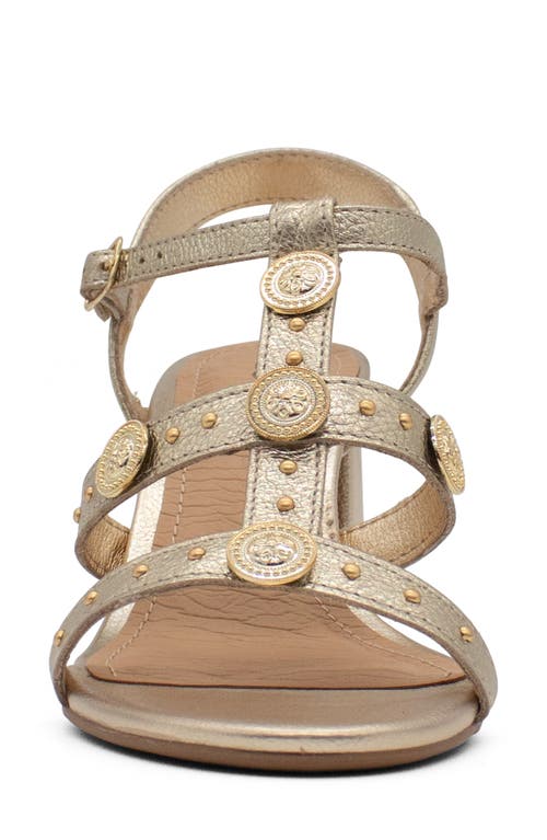 Bottero 362514 X Botingrid Verao Xxiv Sandal