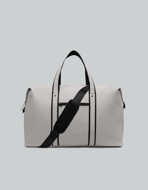Däsh Weekender 2.0 Medium