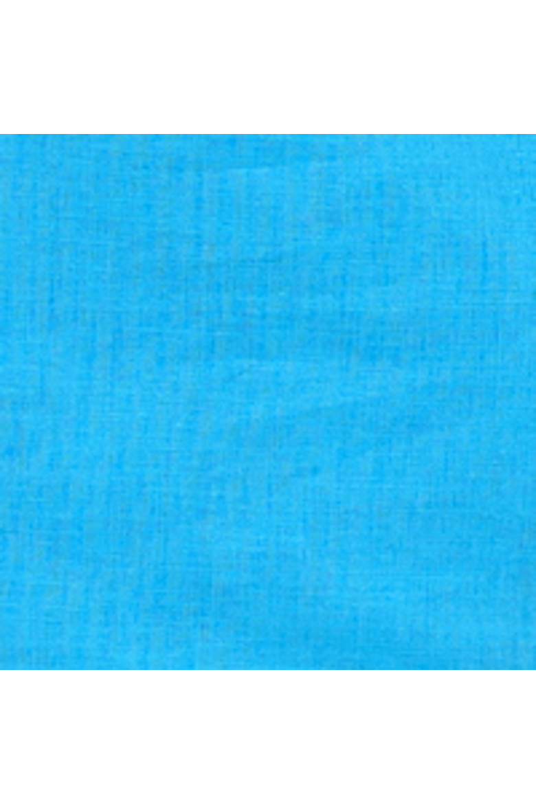 Men's YahYah Linen Drawstring Pant, Alternate, color, Sky Blu