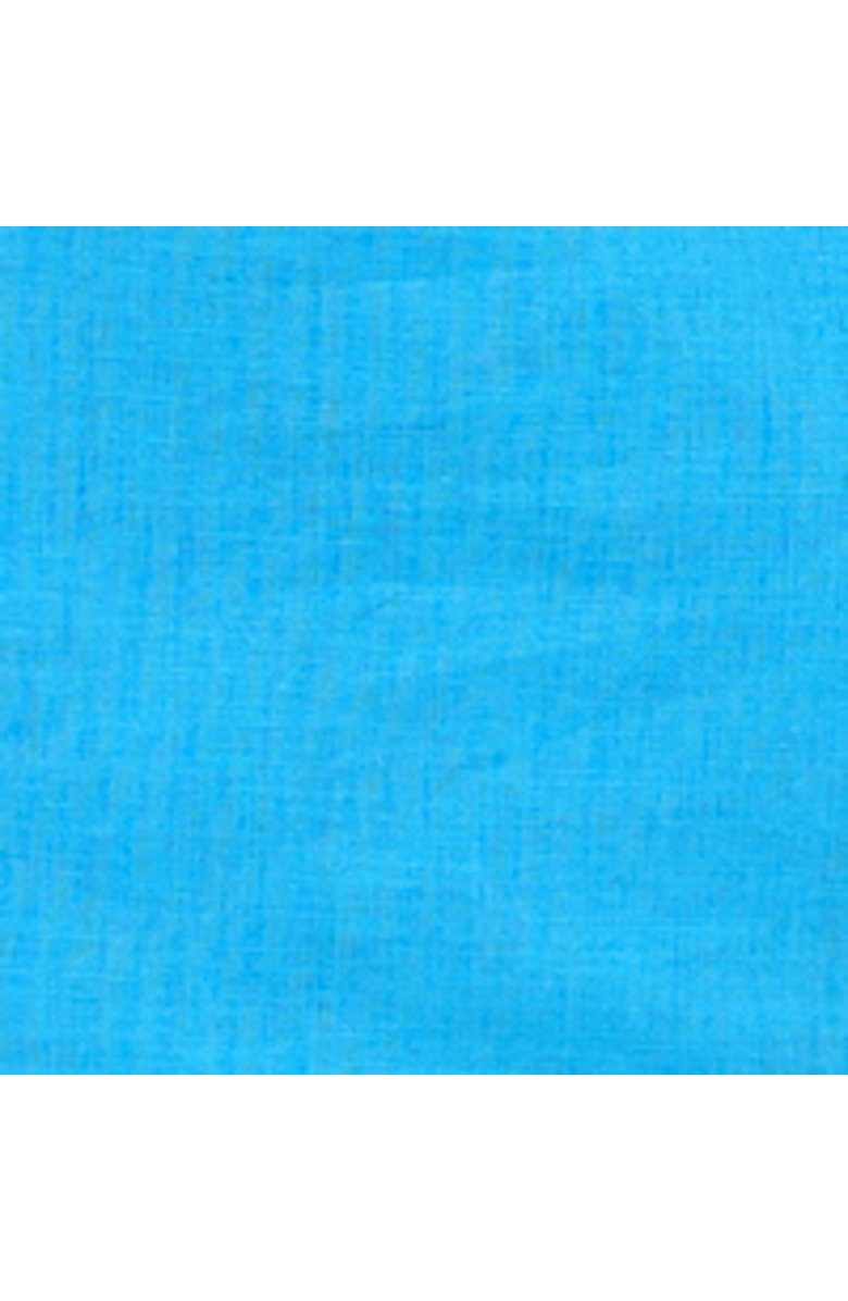 Dai Moda Men's YahYah Linen Drawstring Pant, Alternate, color, Sky Blu