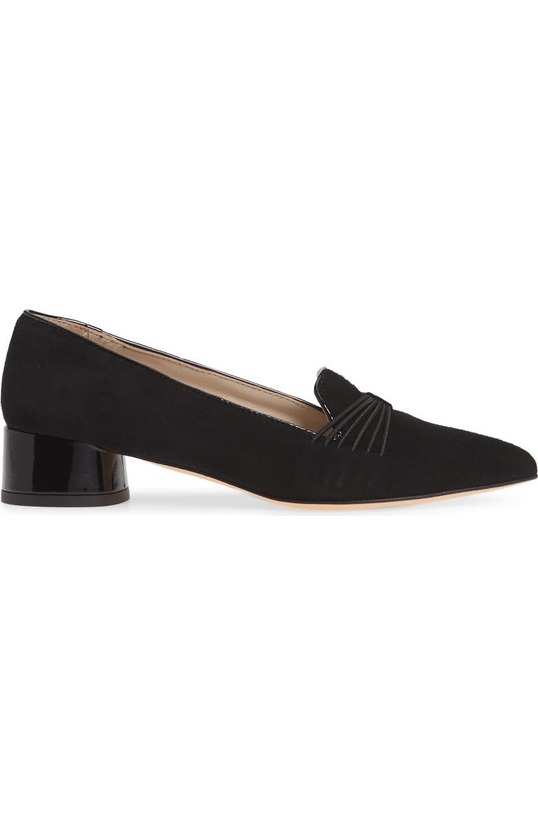 Amalfi by Rangoni Alvaro Loafer, Alternate, color,