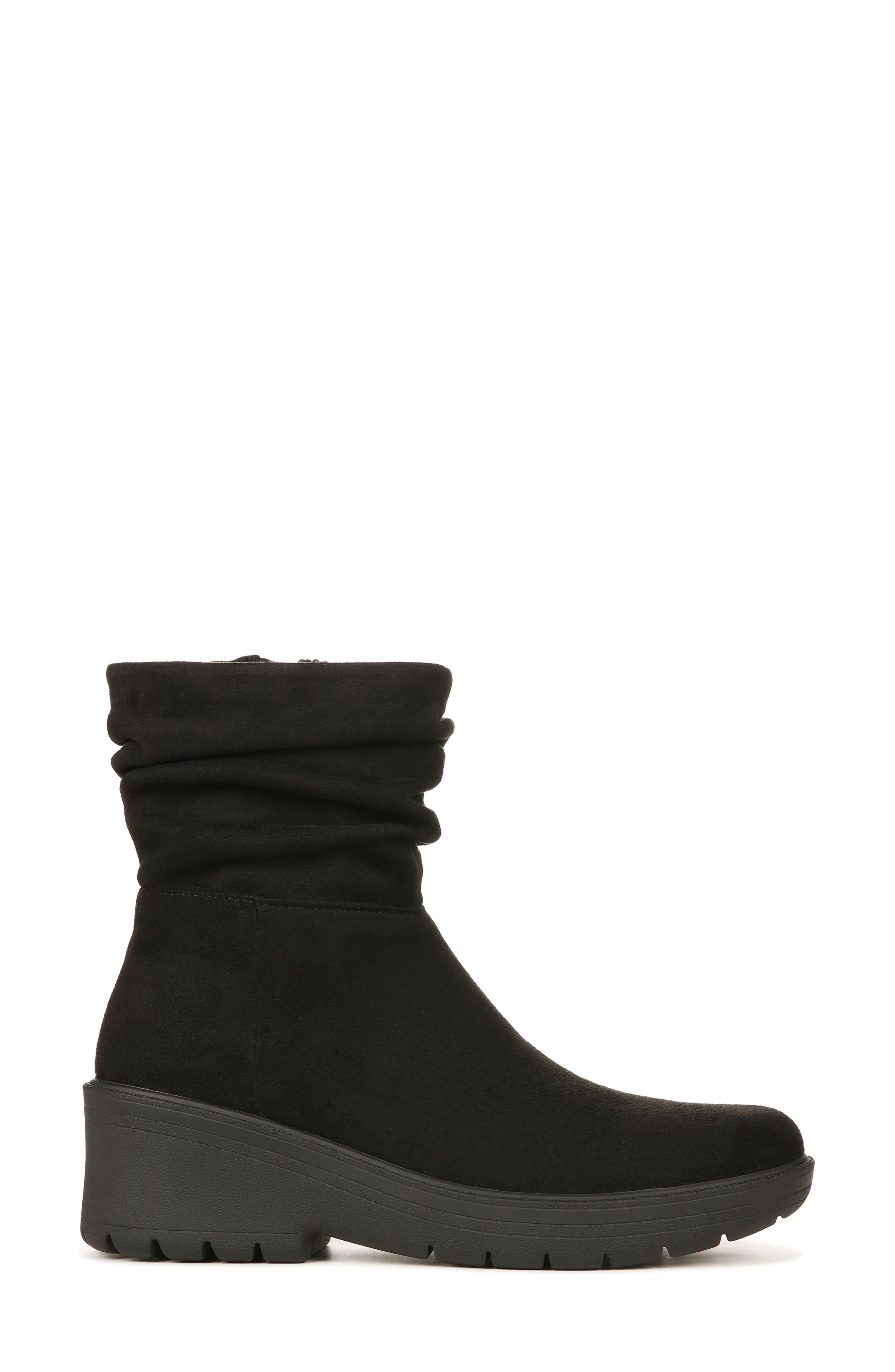 BZees Berkley Bootie, Alternate, color, 