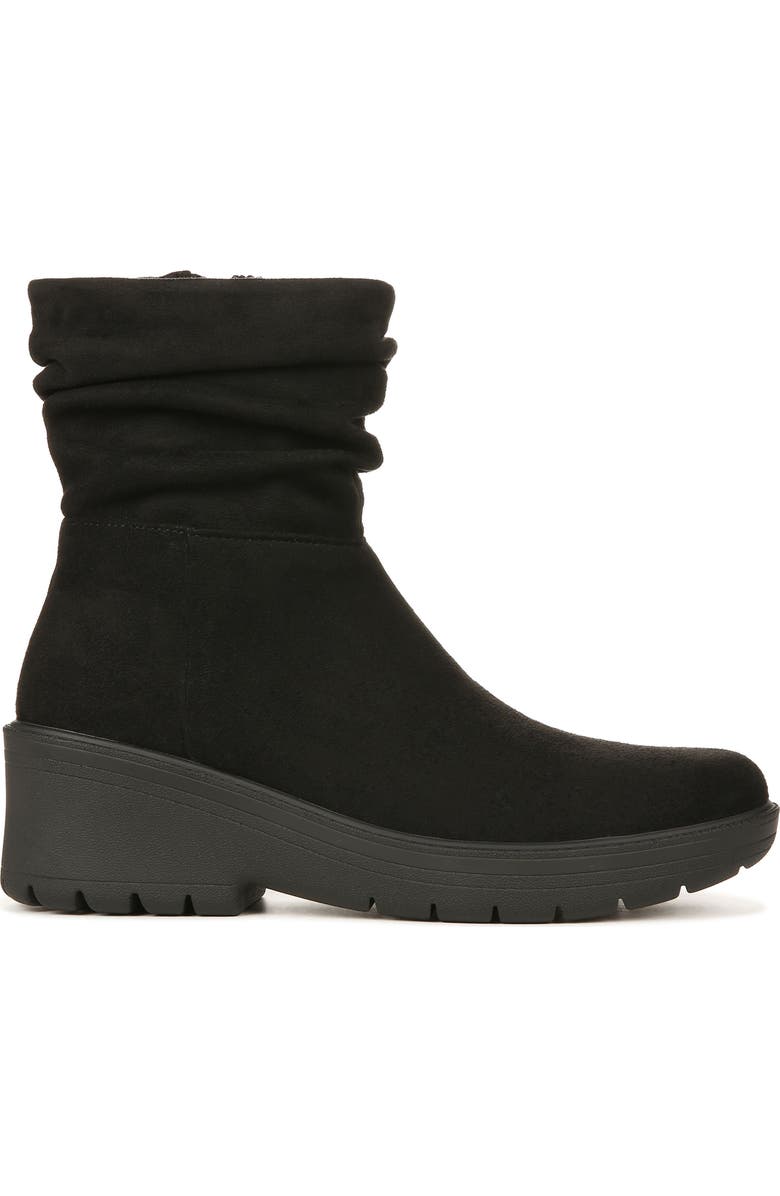 BZees Berkley Bootie, Alternate, color,