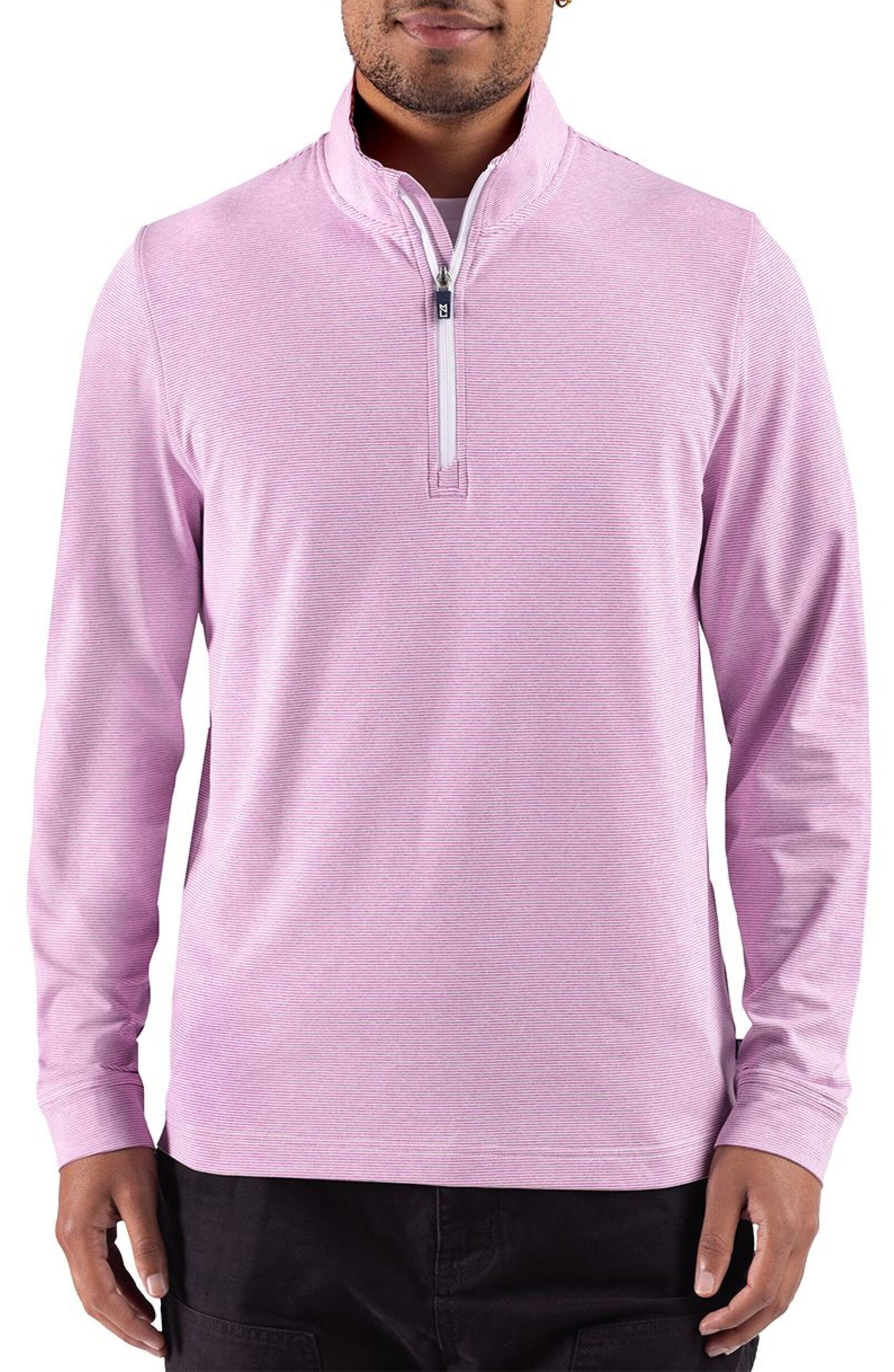 GELATO HEATHER/ WHITE