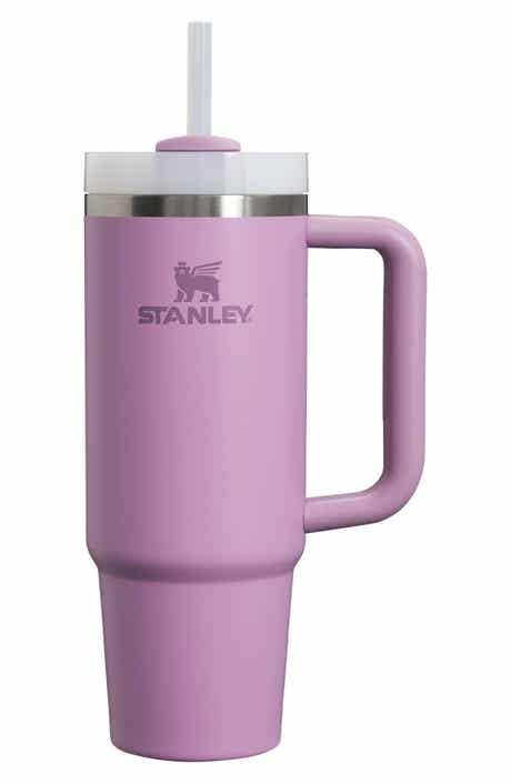 The Quencher H2.0 Flowstate™ 30-Ounce Tumbler