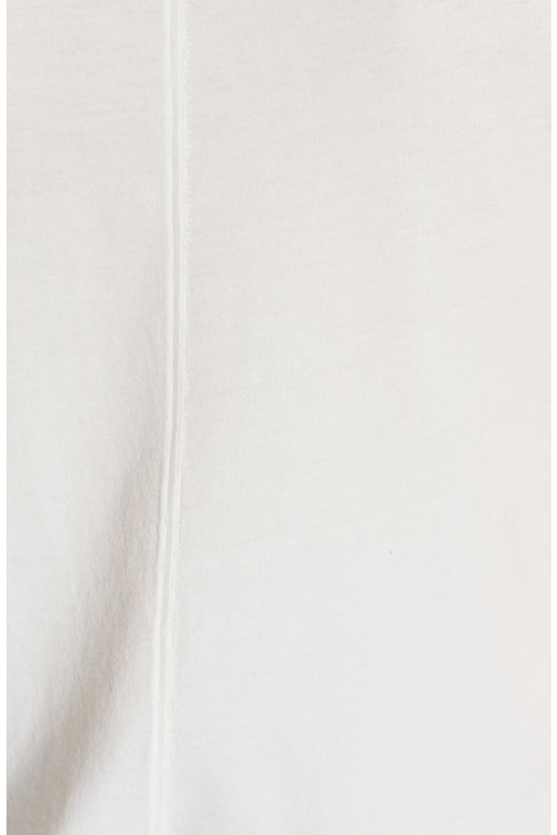 'Sydney' Tank, Alternate, color, IVORY