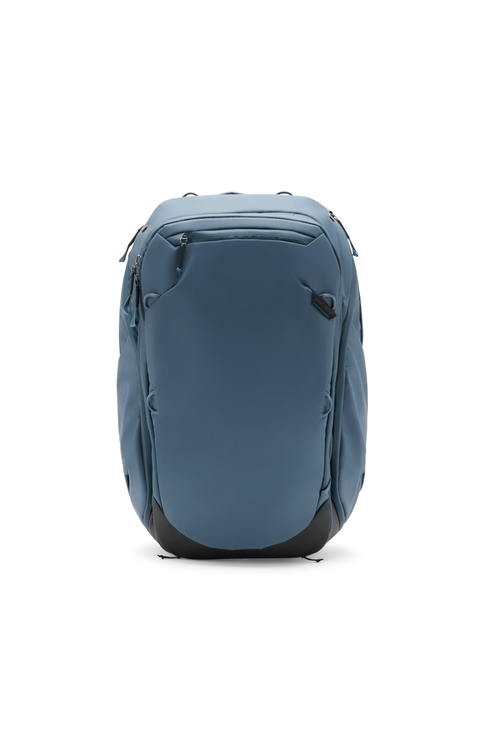 Travel Backpack