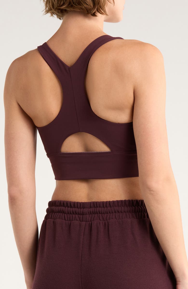 Perform Sports Bra