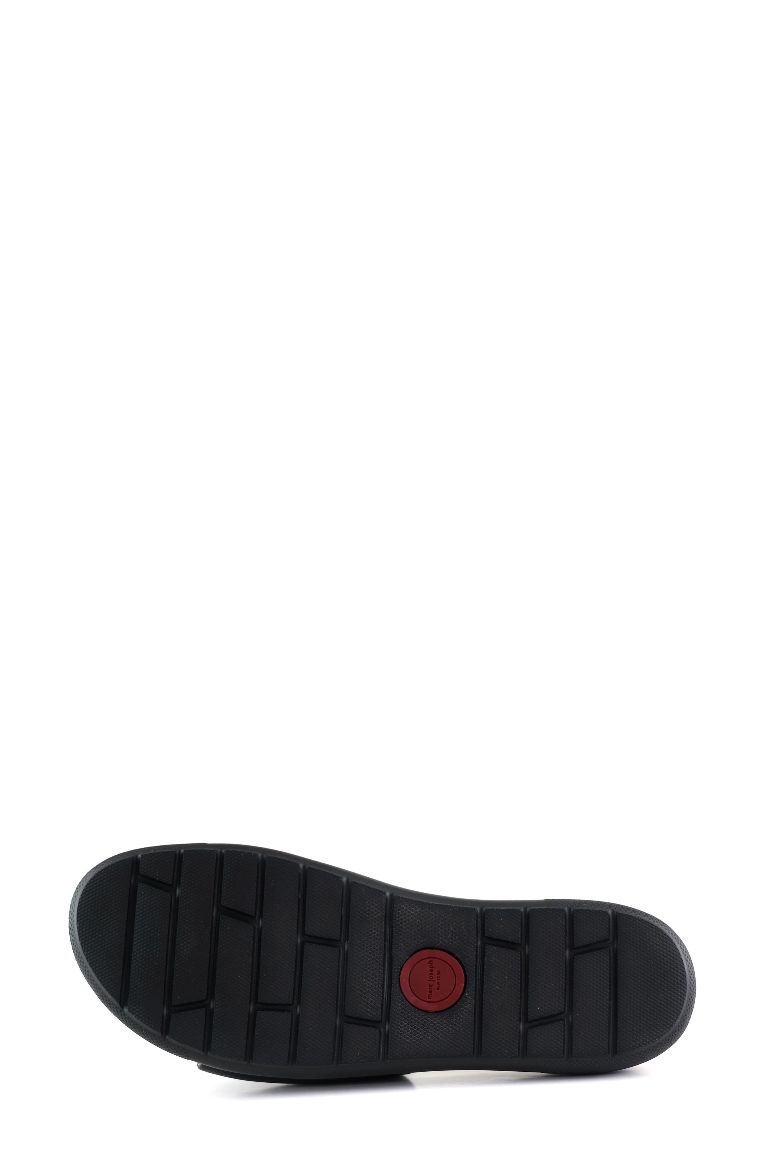 Marc Joseph New York Emery Ave Slide Sandal, Alternate, color, 