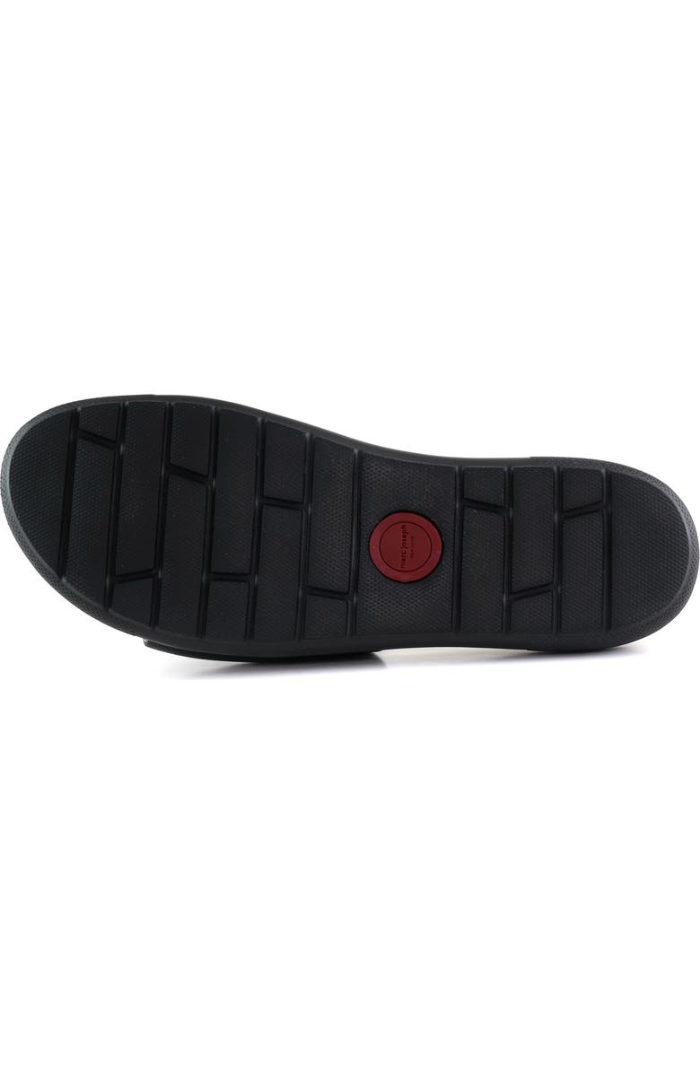 Marc Joseph New York Emery Ave Slide Sandal, Alternate, color,