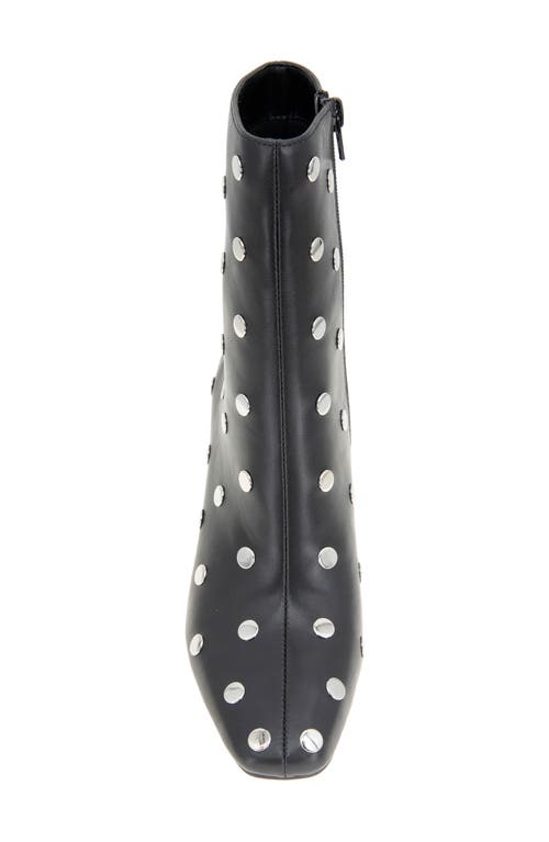 Bcbgeneration Thiya Boot In Black