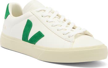 Nordstrom veja shoes deals