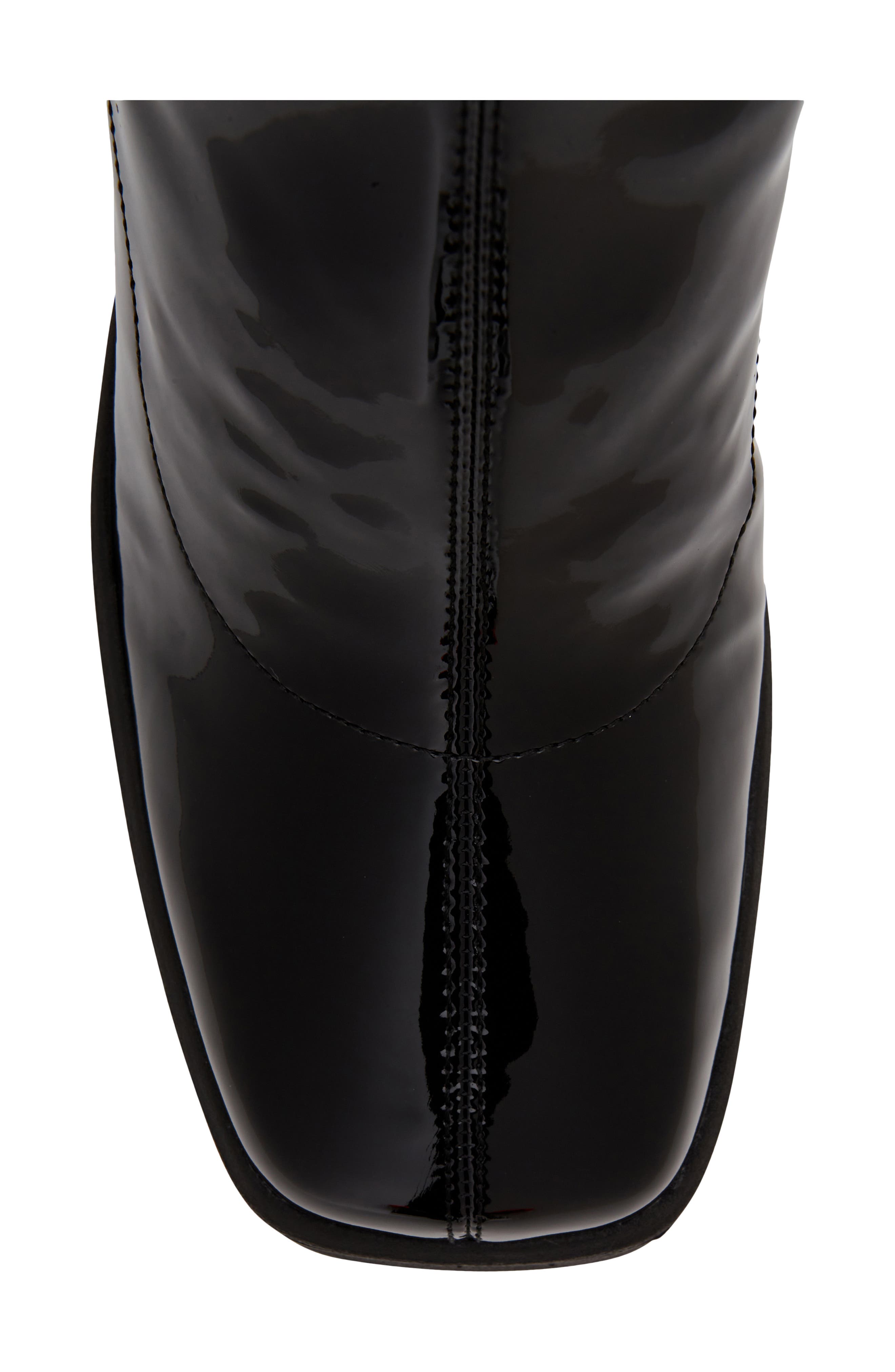 Katy Perry The Heightten Platform Bootie, Alternate, color, 