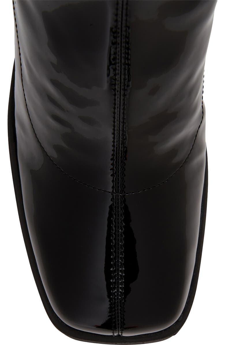 Katy Perry The Heightten Platform Bootie, Alternate, color,