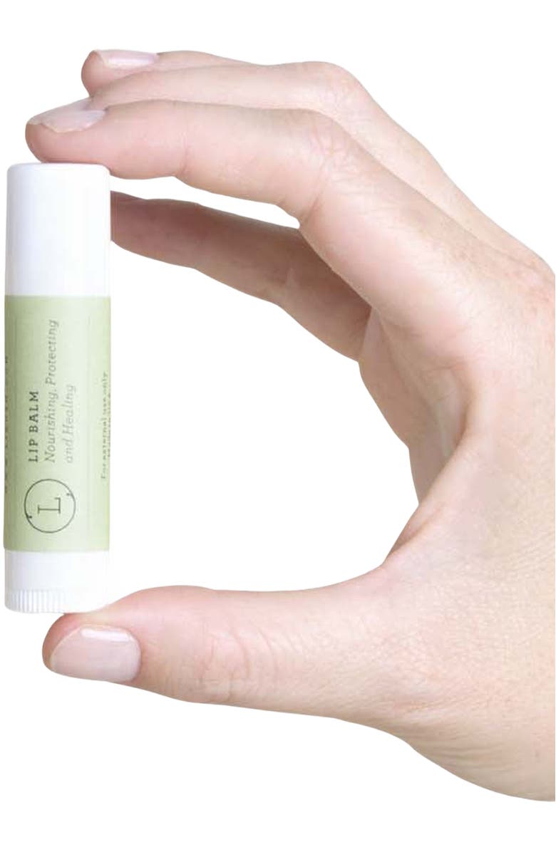 Lizush Massage Gift Box Set, Main, color, NO COLOR