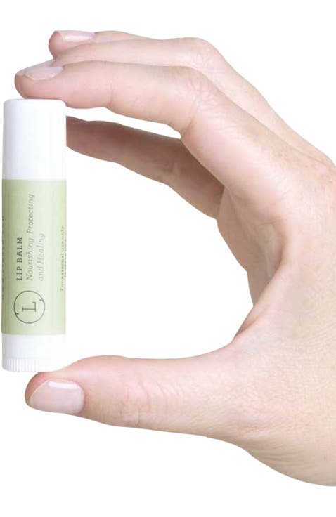 Massage Gift Box Set