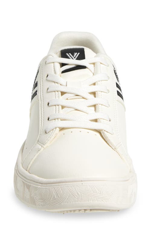 Yy Nation Fractus Cactus Sneaker