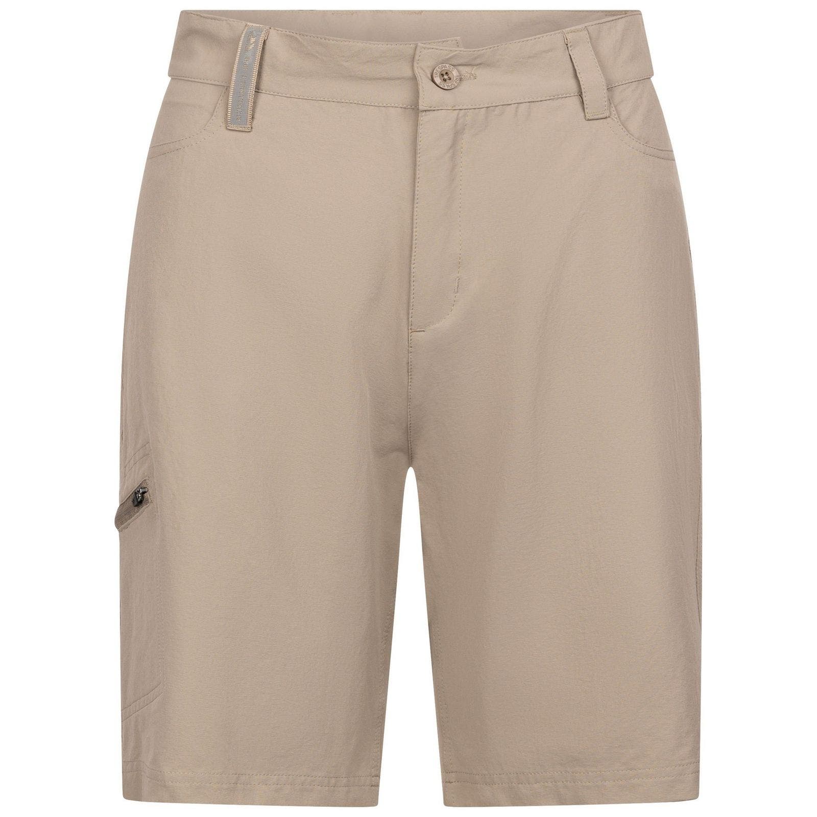 selected Vintage Khaki