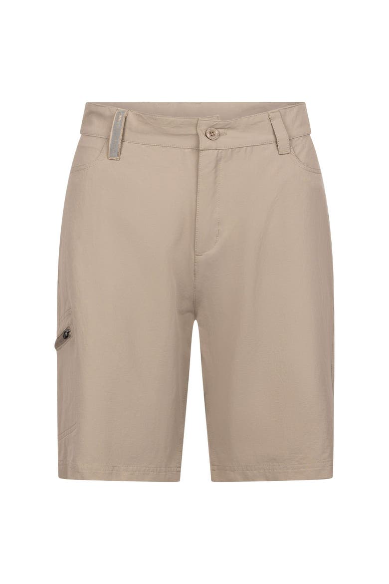 Bodle Tp75 Shorts, Main, color, Vintage Khaki