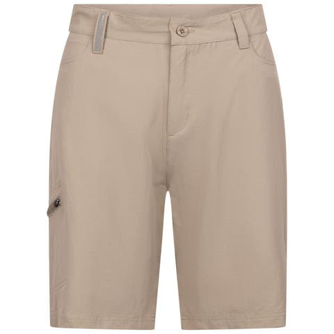 Bodle Tp75 Shorts