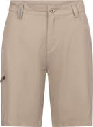 Trespass Bodle Tp75 Shorts