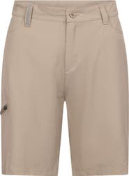 Trespass Bodle Tp75 Shorts