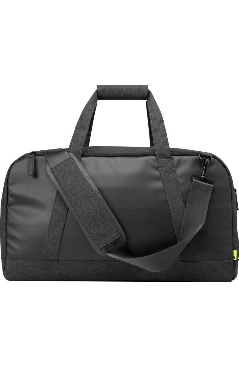 Incase Designs EO Duffle Bag, Alternate, color,