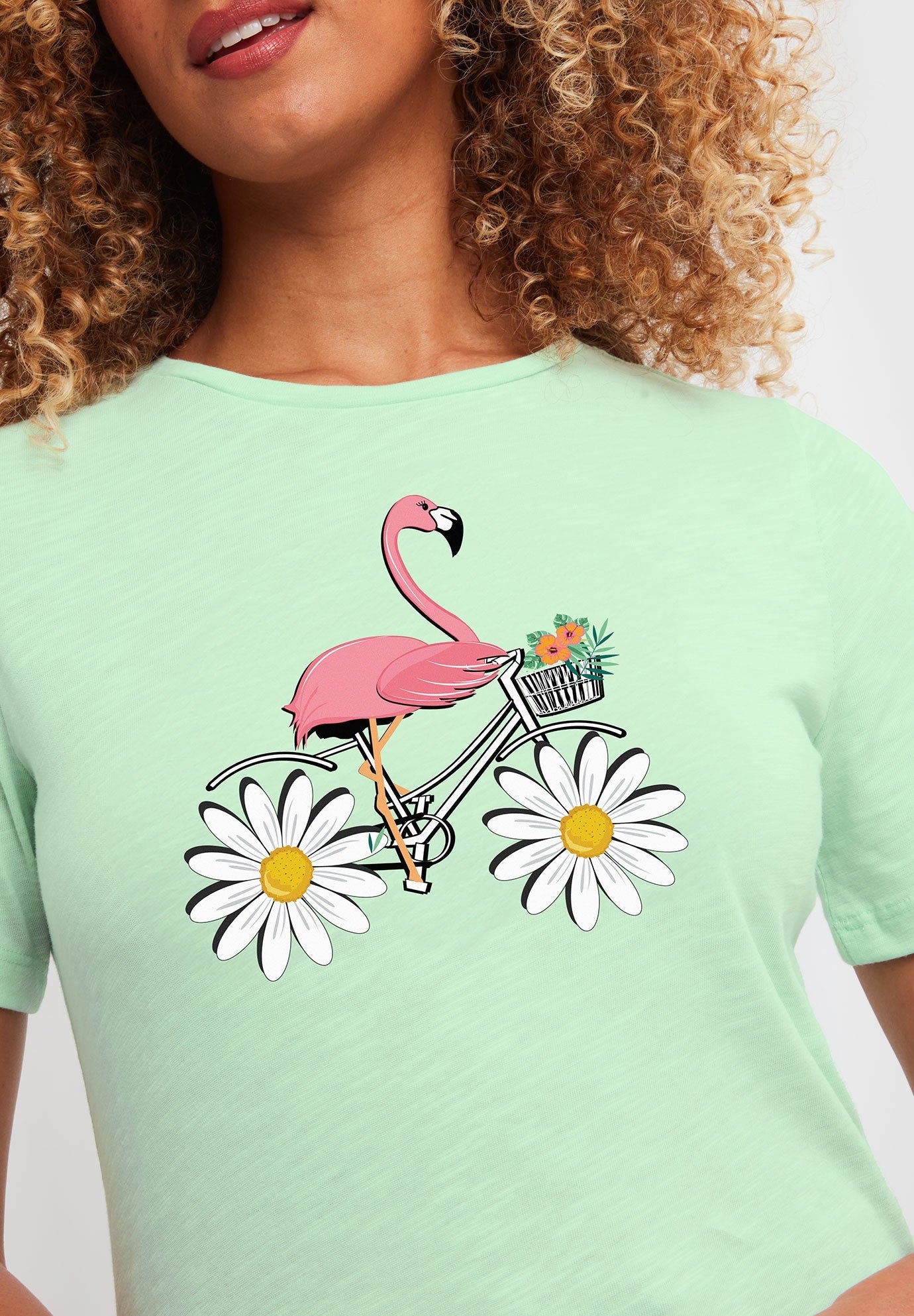 FREE SPIRIT