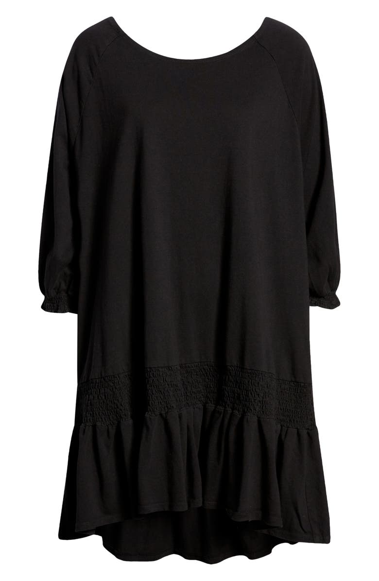 Free People free-est Free People Jenny Minidress, Alternate, color,