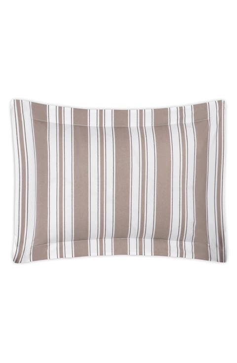 Elio Pillow Sham