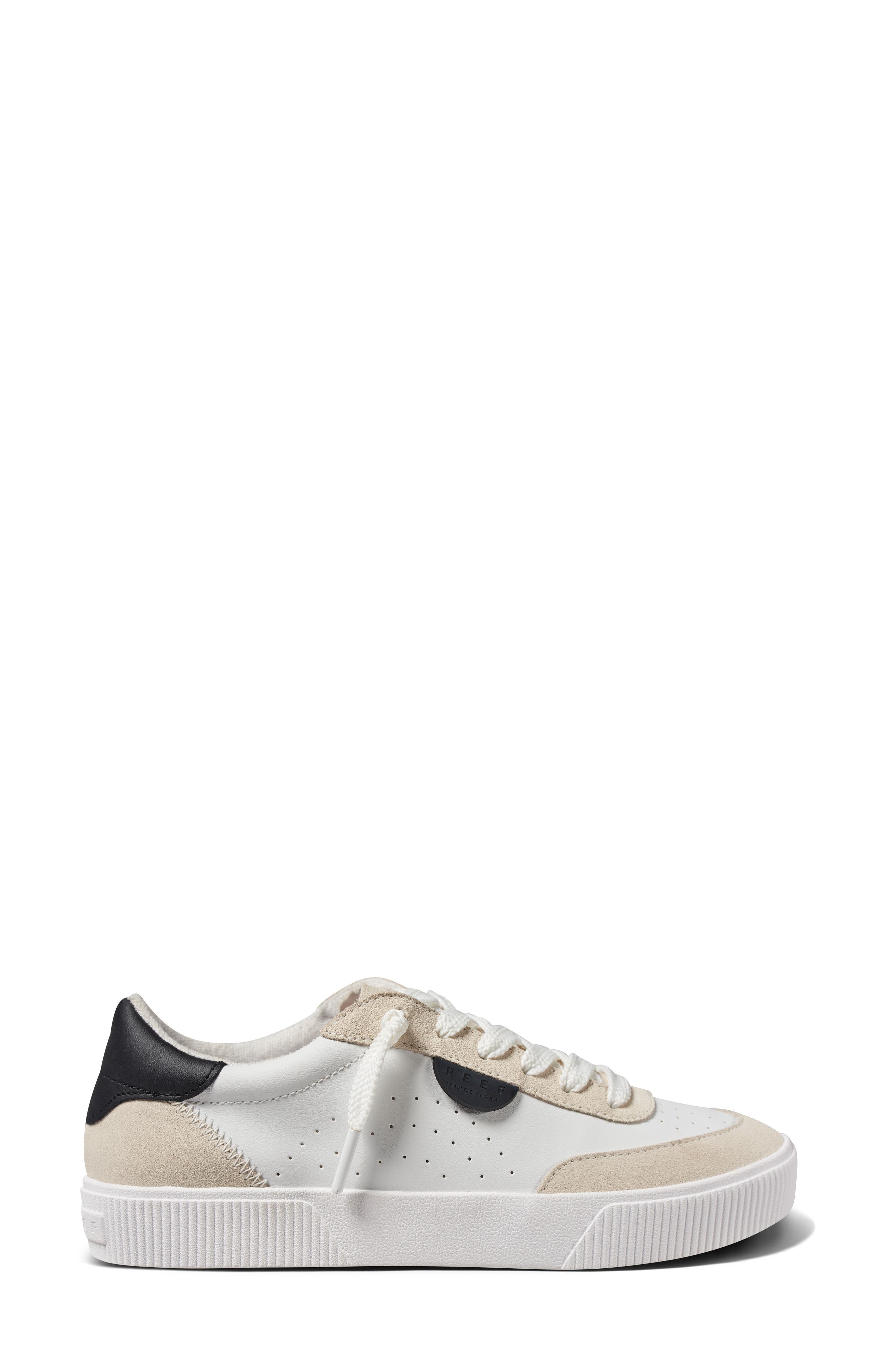 Lay Day Seas Sneaker - image 4