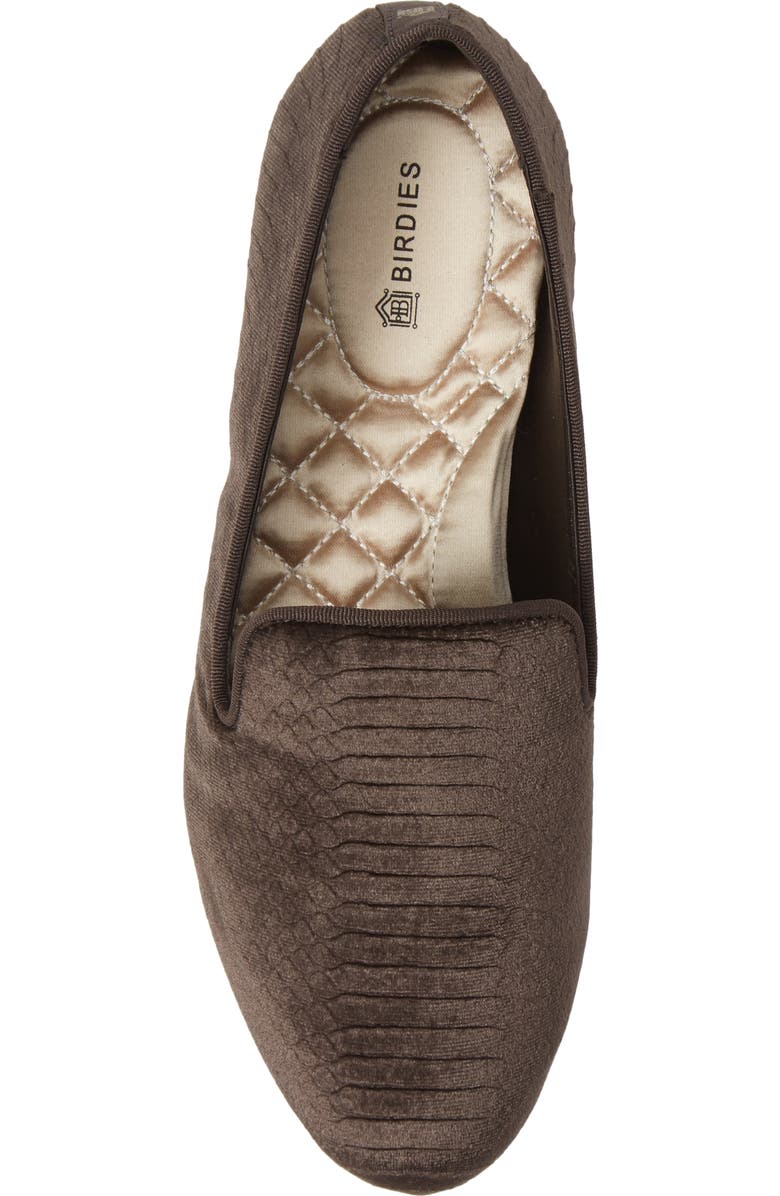 Birdies The Starling Loafer, Alternate, color,