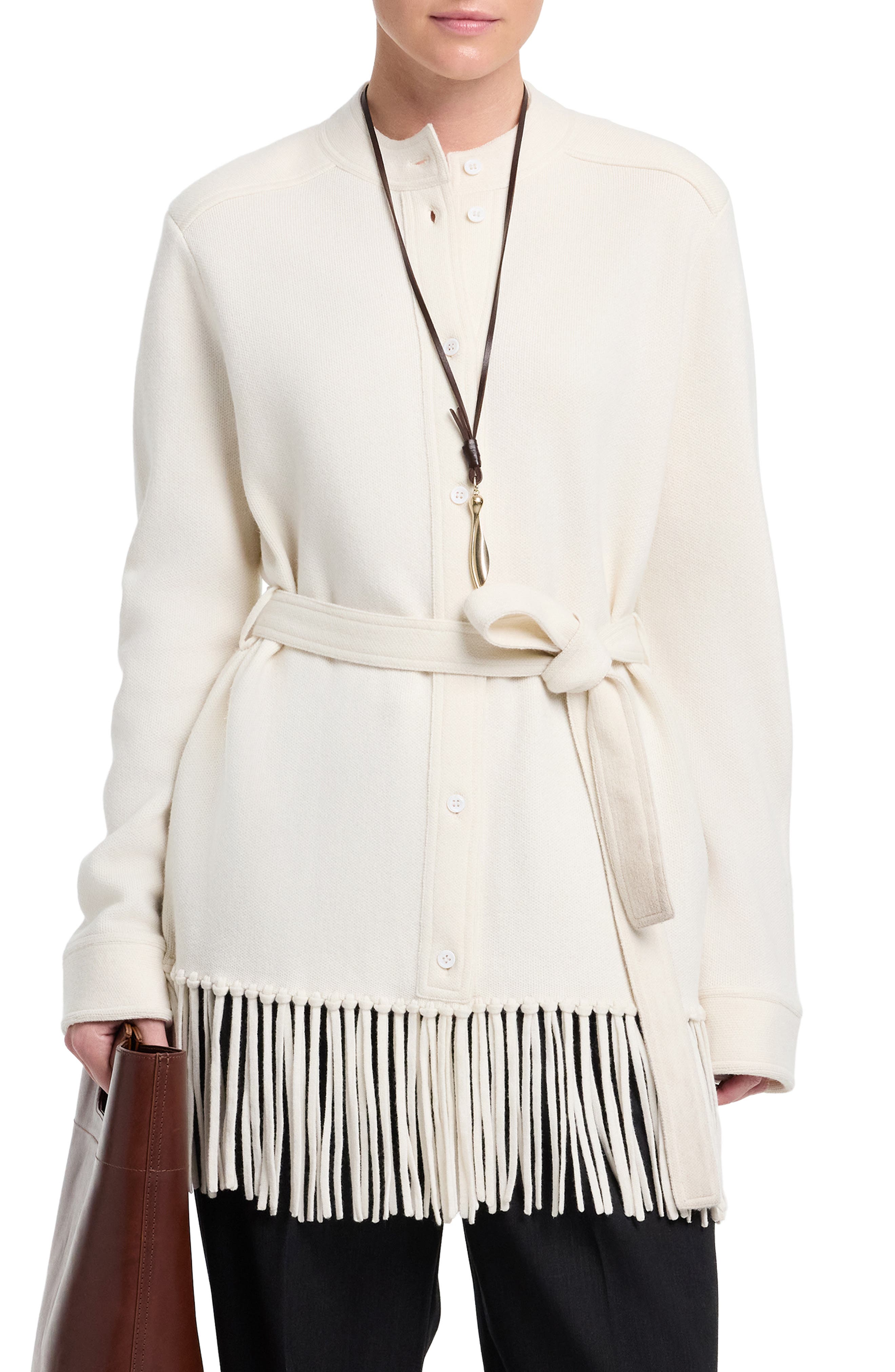 selected IVORY