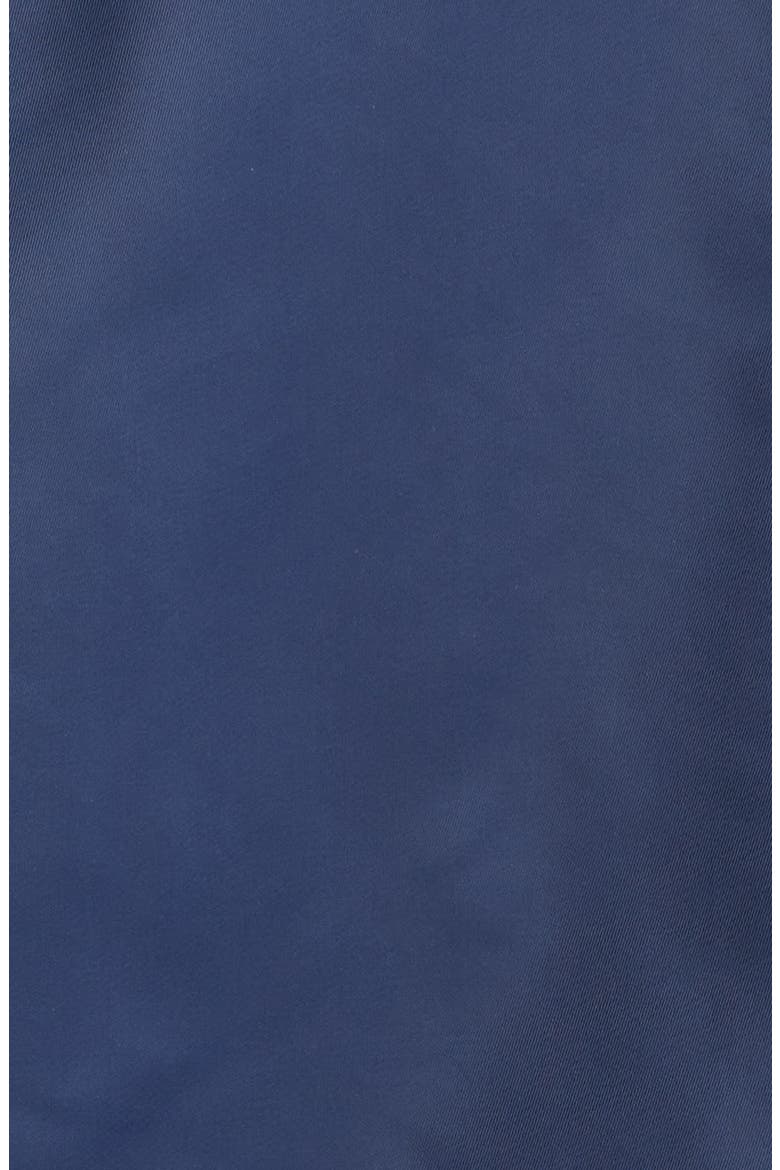 MA-1 Satin Flight Jacket, Alternate, color, NAVY