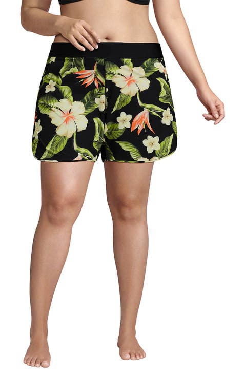 Sunshade UPF 50 5" Board Shorts