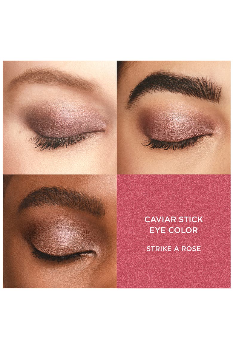 The Dawn of Discovery Illuminating Blush & Eyeshadow Set $53 Value, Alternate, color, NO COLOR