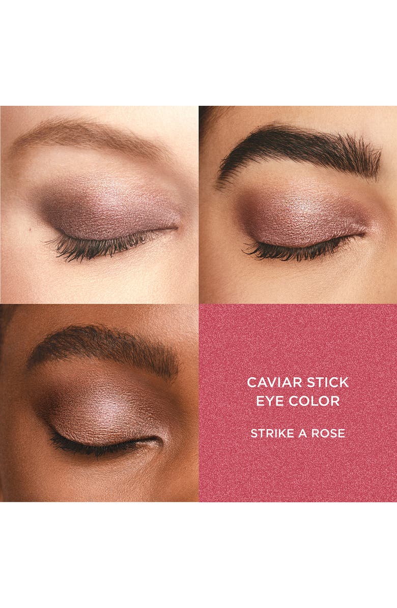 Laura Mercier The Dawn of Discovery Illuminating Blush & Eyeshadow Set $53 Value, Alternate, color, 