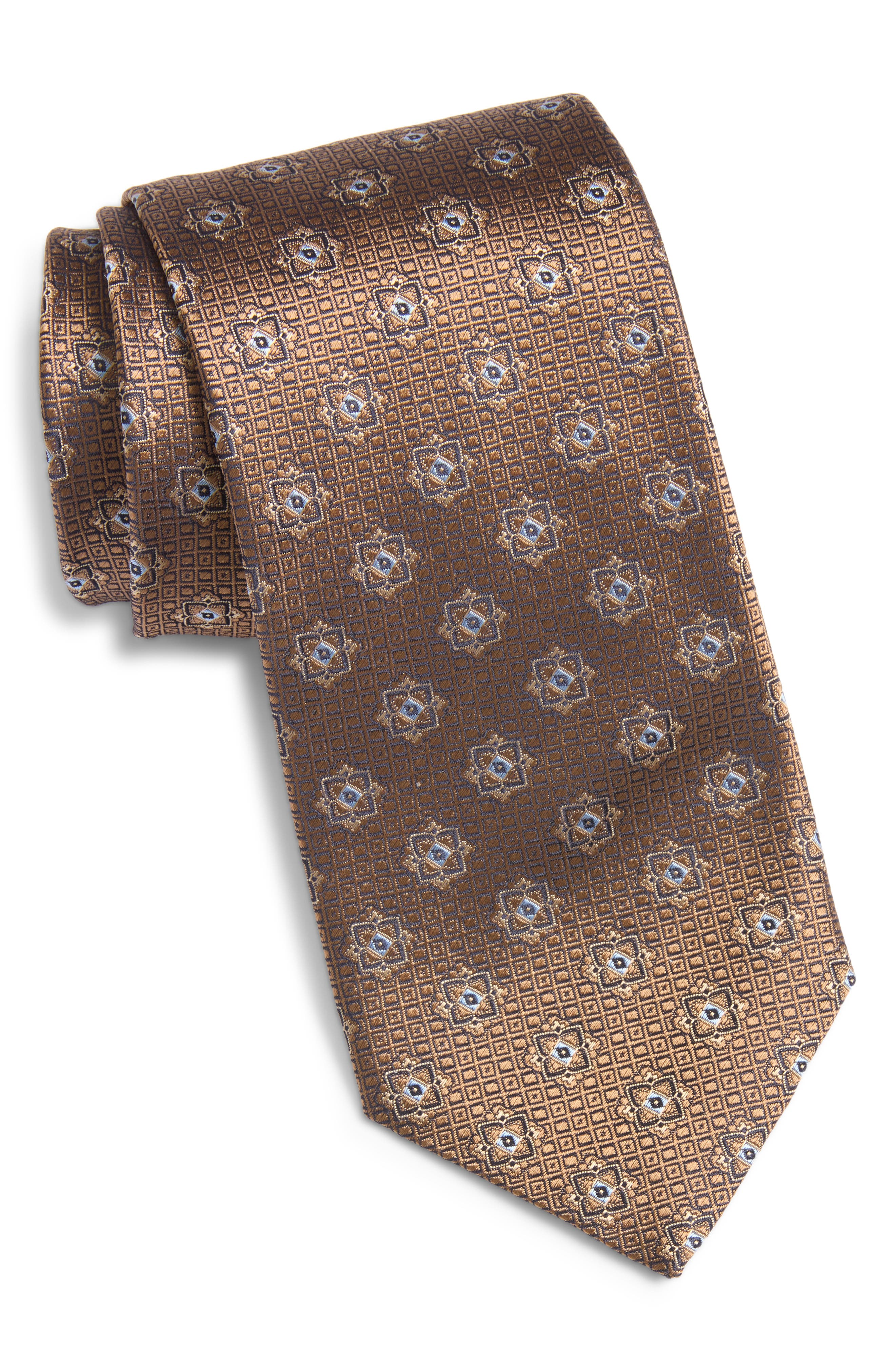selected LIGHT BROWN