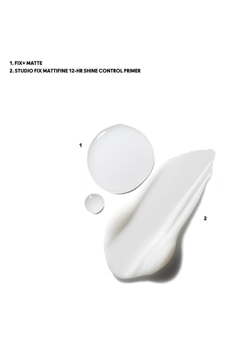 MAC Cosmetics Self Care Skin Set, Alternate, color, 