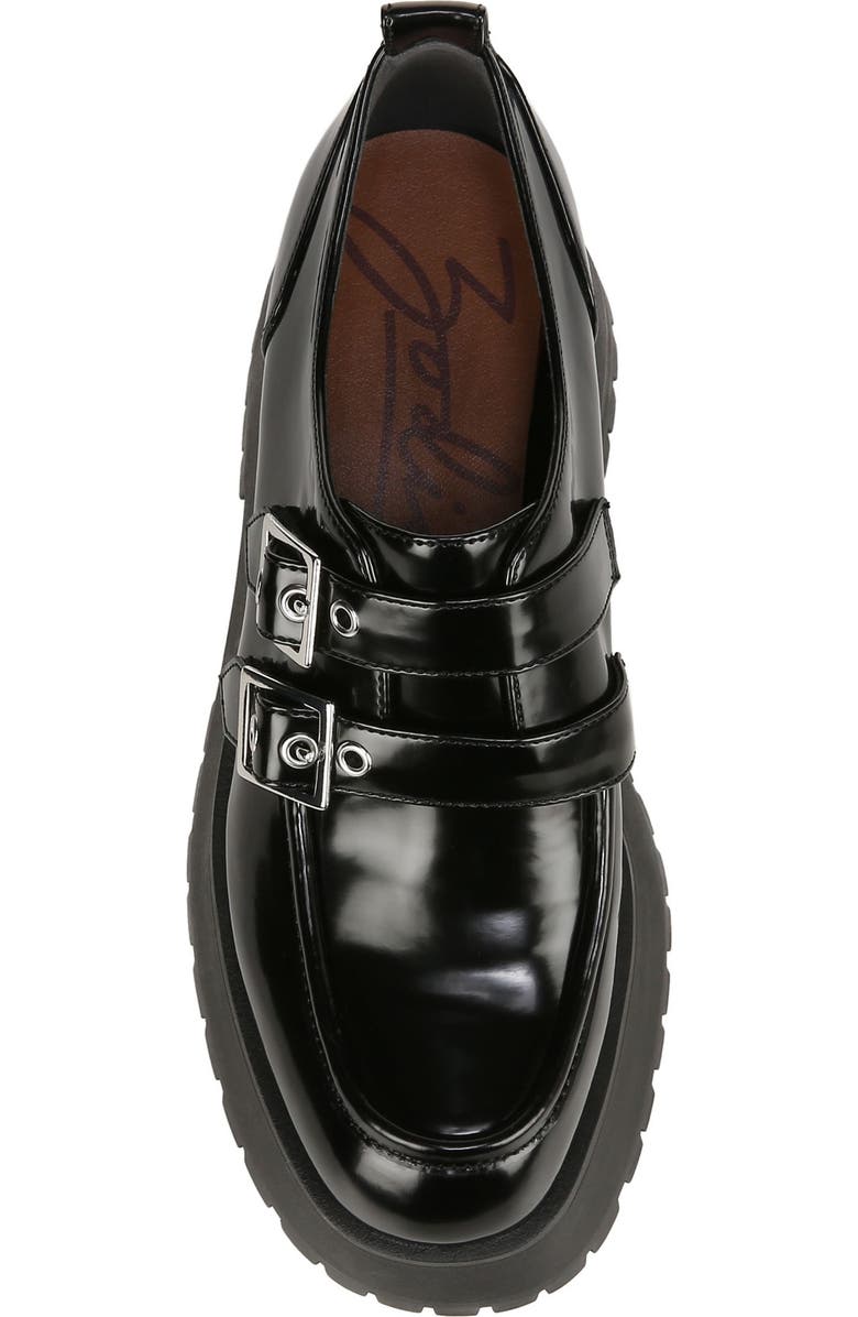 Zodiac Perri Platform Loafer, Alternate, color,