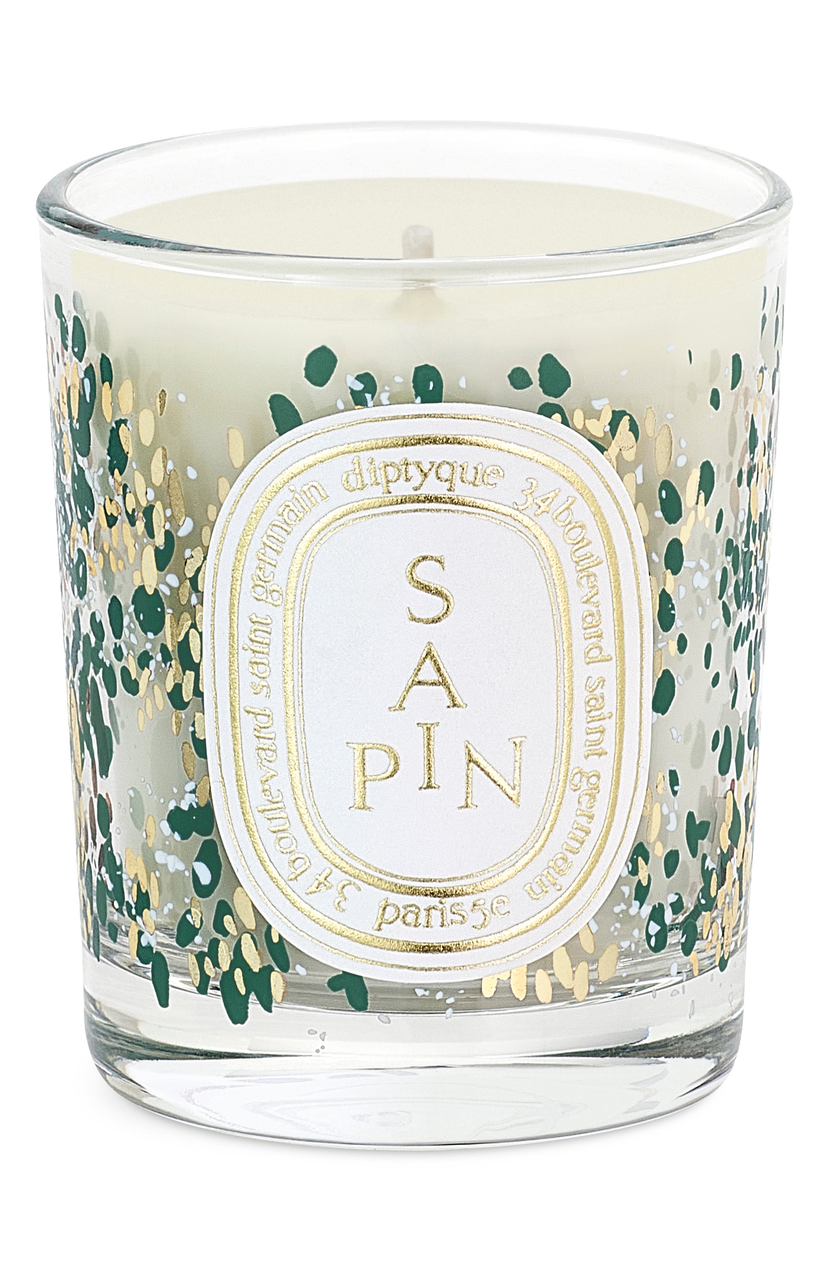 Sapin Candle (Limited Edition) | Nordstrom