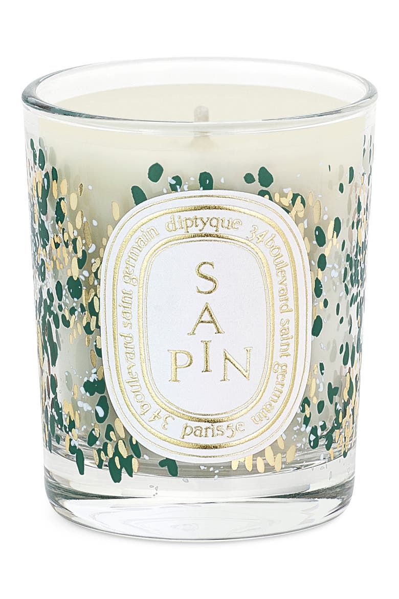 Sapin Candle (Limited Edition) | Nordstrom