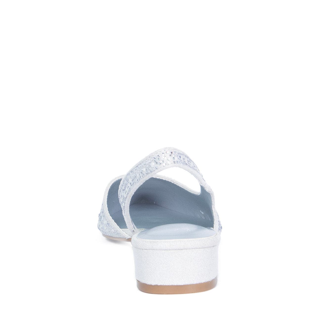 Joy Slip-On - image 4