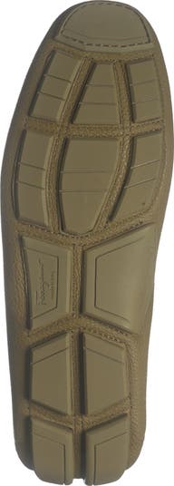Front Gancio Loafer