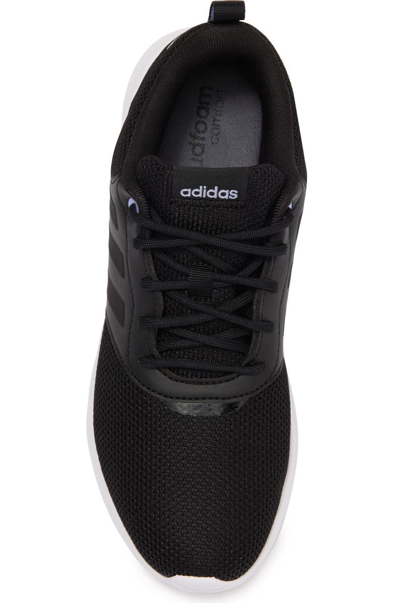 adidas QT Racer 2.0 Running Shoe, Alternate, color,