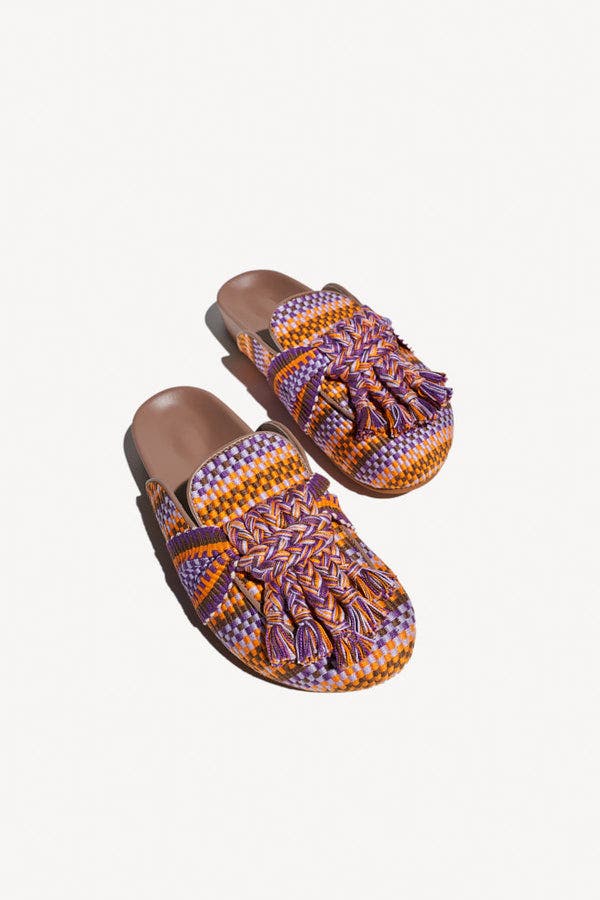Anto Clogs - image 4