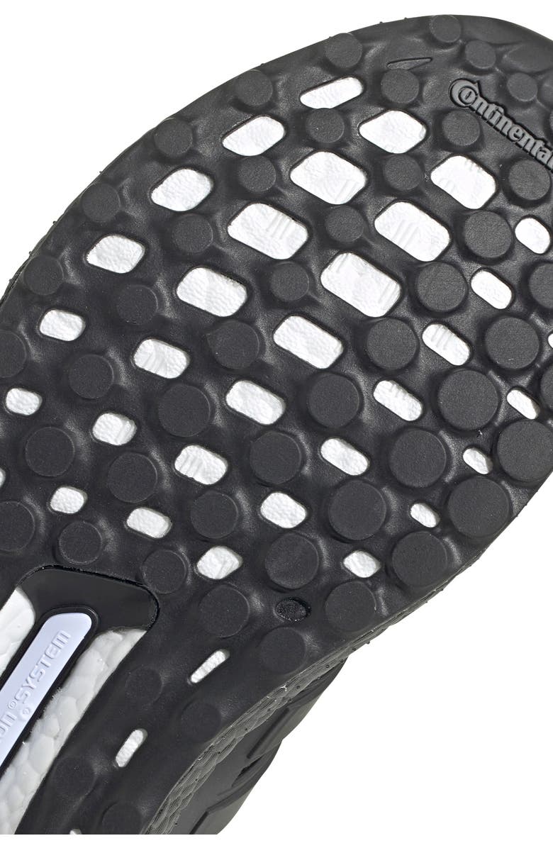 adidas x Pharrell Williams UltraBoost DNA Running Shoe, Alternate, color,