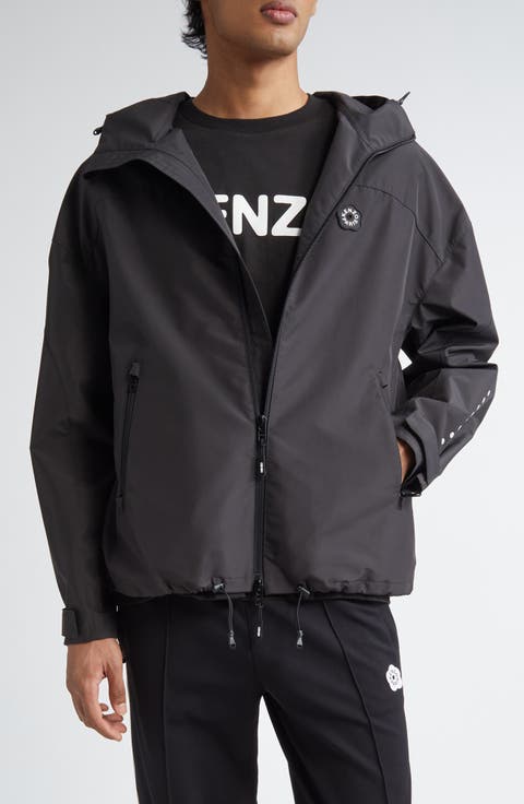Shop KENZO Online | Nordstrom Shop KENZO Online | Nordstrom