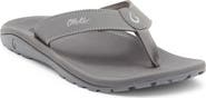 OluKai Ohana Flip Flop